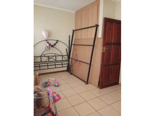 To Let 0 Bedroom Property for Rent in Broederstroom North West